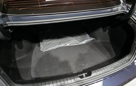 Hyundai Sonata VIII, 2020 год, 2 015 000 рублей, 19 фотография