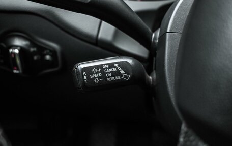 Audi Q5, 2008 год, 1 274 000 рублей, 14 фотография