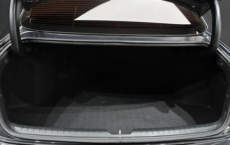 Hyundai Sonata VIII, 2020 год, 1 969 000 рублей, 19 фотография