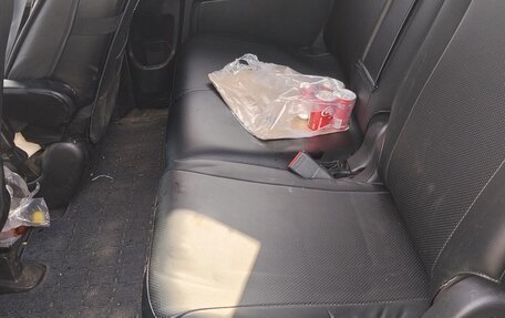 Honda Freed I, 2014 год, 650 000 рублей, 6 фотография