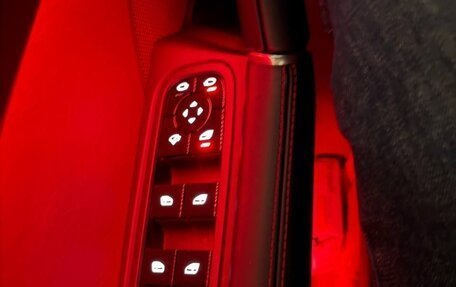 Porsche Cayenne III, 2019 год, 8 500 000 рублей, 13 фотография