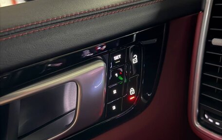 Porsche Cayenne III, 2019 год, 8 500 000 рублей, 14 фотография