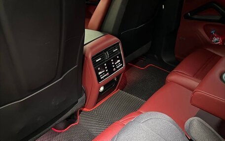 Porsche Cayenne III, 2019 год, 8 500 000 рублей, 8 фотография
