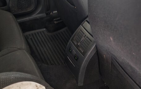 Skoda Octavia, 2011 год, 850 000 рублей, 6 фотография