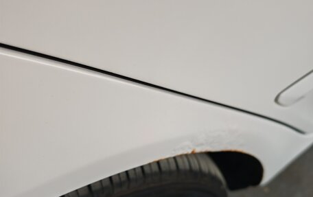 Skoda Octavia, 2011 год, 850 000 рублей, 15 фотография