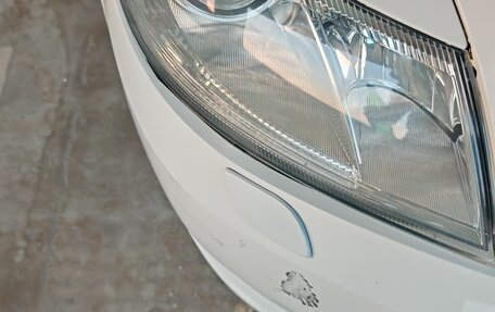 Skoda Octavia, 2011 год, 850 000 рублей, 13 фотография