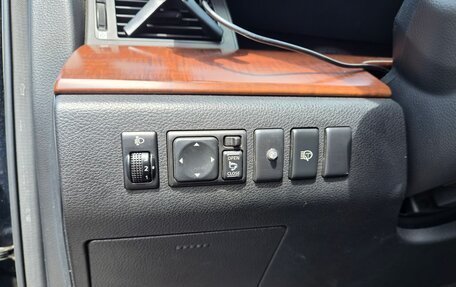 Nissan Teana, 2007 год, 650 000 рублей, 18 фотография