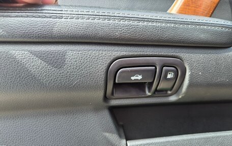 Nissan Teana, 2007 год, 650 000 рублей, 19 фотография