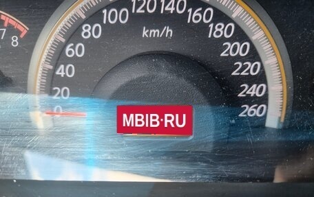 Nissan Teana, 2007 год, 650 000 рублей, 20 фотография