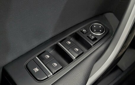 KIA cee'd III, 2020 год, 1 840 000 рублей, 11 фотография