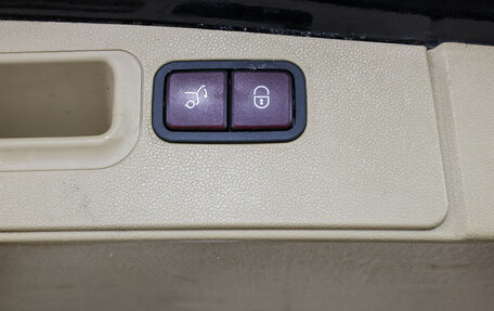 Mercedes-Benz GL-Класс, 2009 год, 1 498 000 рублей, 22 фотография