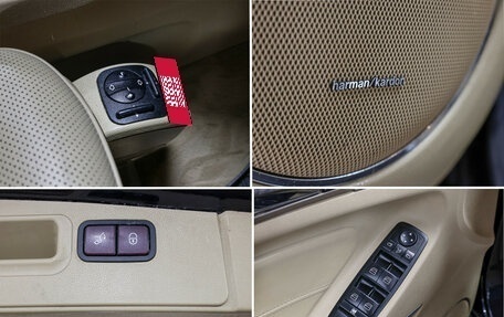 Mercedes-Benz GL-Класс, 2009 год, 1 498 000 рублей, 21 фотография