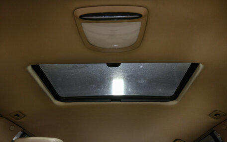 Mercedes-Benz GL-Класс, 2009 год, 1 498 000 рублей, 24 фотография