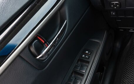 Lexus ES VII, 2013 год, 2 319 000 рублей, 23 фотография