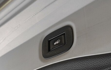 Nissan X-Trail, 2021 год, 2 349 000 рублей, 23 фотография