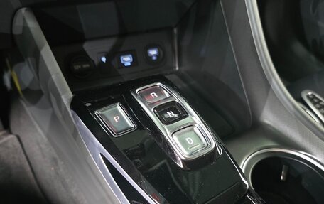 Hyundai Sonata VIII, 2023 год, 2 804 000 рублей, 16 фотография