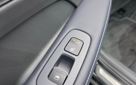 Hyundai Sonata VIII, 2023 год, 2 804 000 рублей, 19 фотография