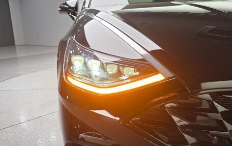 Hyundai Sonata VIII, 2023 год, 2 804 000 рублей, 27 фотография