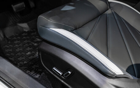 Geely Atlas, 2026 год, 3 449 990 рублей, 14 фотография