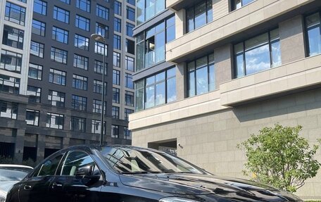 Mercedes-Benz CLA, 2013 год, 1 440 000 рублей, 1 фотография