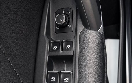Volkswagen Tiguan II, 2017 год, 2 550 000 рублей, 6 фотография