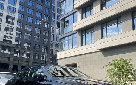 Mercedes-Benz CLA, 2013 год, 1 440 000 рублей, 2 фотография