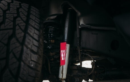 Jeep Wrangler, 2019 год, 5 250 000 рублей, 13 фотография