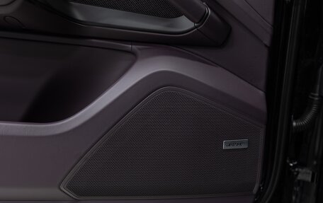 Porsche Cayenne III, 2026 год, 18 490 000 рублей, 9 фотография