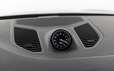 Porsche Cayenne III, 2026 год, 18 490 000 рублей, 18 фотография