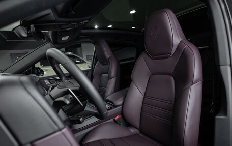 Porsche Cayenne III, 2026 год, 18 490 000 рублей, 11 фотография