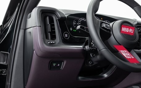 Porsche Cayenne III, 2026 год, 18 490 000 рублей, 14 фотография