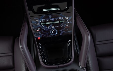 Porsche Cayenne III, 2026 год, 18 490 000 рублей, 19 фотография