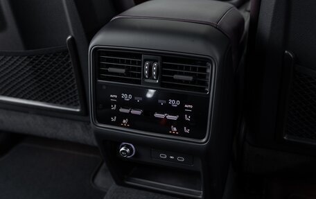Porsche Cayenne III, 2026 год, 18 490 000 рублей, 30 фотография