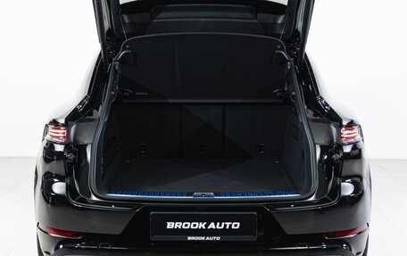Porsche Cayenne III, 2026 год, 18 490 000 рублей, 33 фотография