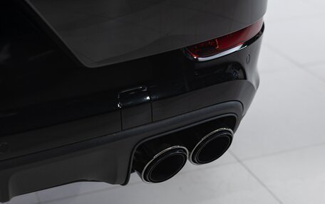 Porsche Cayenne III, 2026 год, 18 490 000 рублей, 34 фотография