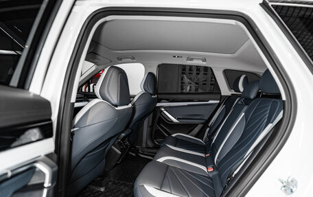 Geely Atlas, 2026 год, 3 449 990 рублей, 9 фотография