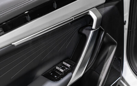Geely Atlas, 2026 год, 3 449 990 рублей, 14 фотография