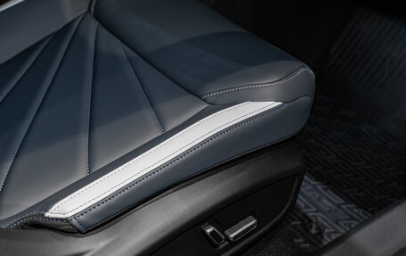 Geely Atlas, 2026 год, 3 449 990 рублей, 12 фотография