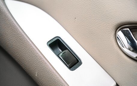 Nissan Murano, 2009 год, 1 147 000 рублей, 32 фотография