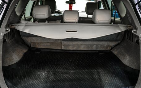 Nissan Murano, 2009 год, 1 147 000 рублей, 35 фотография