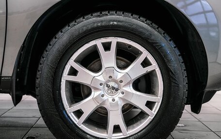 Nissan Murano, 2009 год, 1 147 000 рублей, 37 фотография