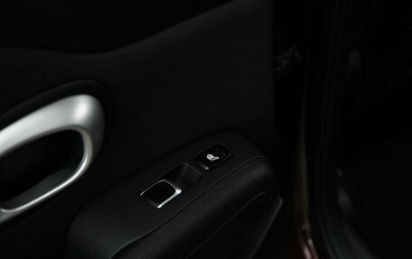 KIA Soul II рестайлинг, 2017 год, 1 757 444 рублей, 12 фотография