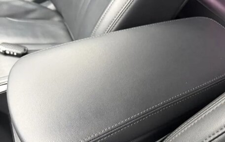 KIA K5, 2020 год, 2 690 000 рублей, 11 фотография