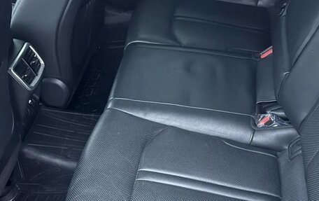 KIA K5, 2020 год, 2 690 000 рублей, 12 фотография