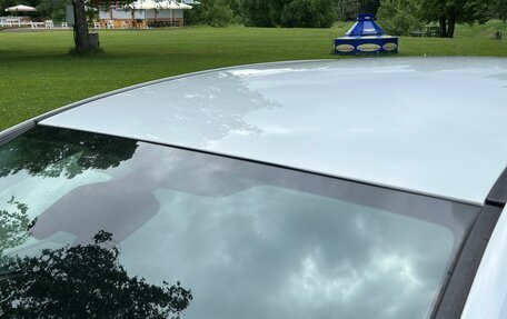 Opel Astra J, 2013 год, 710 000 рублей, 15 фотография