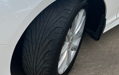 Hyundai Sonata VII, 2017 год, 1 499 999 рублей, 8 фотография