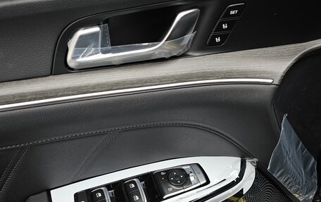 KIA K5, 2026 год, 4 027 000 рублей, 15 фотография