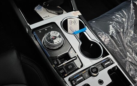 KIA K5, 2026 год, 4 027 000 рублей, 14 фотография