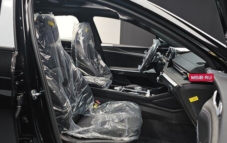 KIA K5, 2026 год, 4 027 000 рублей, 7 фотография