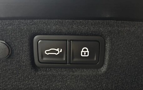 KIA K5, 2026 год, 4 027 000 рублей, 23 фотография
